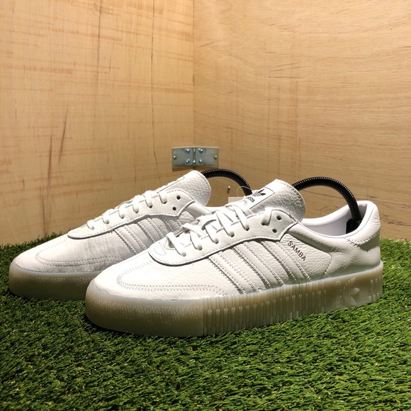 ADIDAS Sambarose - Picture 3 of 9